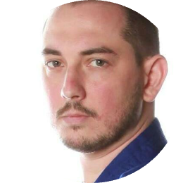 Alexandre Acariès