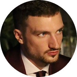 Baptiste Piocelle
