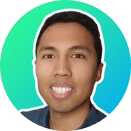 Dimby Rakotomalala