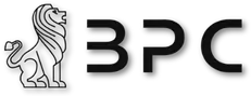 BPC