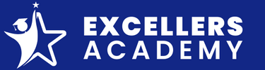 Excellers Academy
