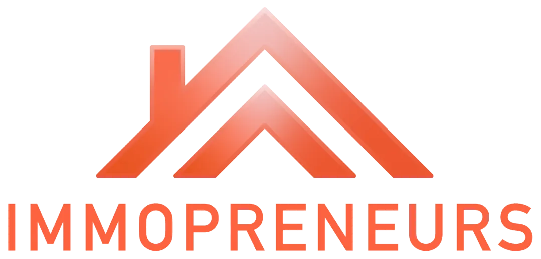 Immopreneurs
